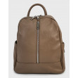 Рюкзак середній InBag Dark taupe 1