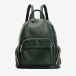 Рюкзак великий Regina Notte Dark green 1