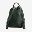 Рюкзак великий Regina Notte Dark green 3