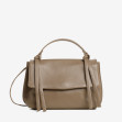 Тоут средний Regina Notte Dark taupe 1