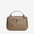 Тоут средний Regina Notte Dark taupe 2