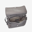Тоут средний Regina Notte Grey stone 3