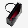 Тоут средний Regina Notte Black 3