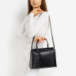 Тоут средний Regina Notte Black 4