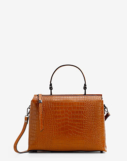 Тоут середній Regina Notte Foxy