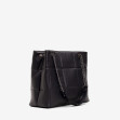 Тоут большой Regina Notte Black 2