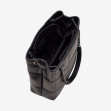 Тоут большой Regina Notte Black 3