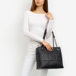 Тоут большой Regina Notte Black 4