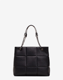 Тоут великий Regina Notte Black