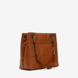 Тоут большой Regina Notte Dark foxy 2