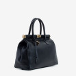 Тоут большой Regina Notte Black 2