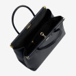 Тоут большой Regina Notte Black 3