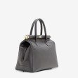 Тоут большой Regina Notte Dark grey 2