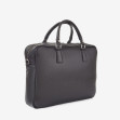 Портфель большой InBag Black 2