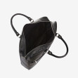 Портфель большой InBag Black 3