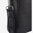 Портфель большой InBag Black 4