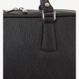 Портфель большой InBag Black 5