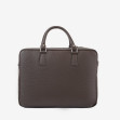 Портфель великий InBag Brown 2