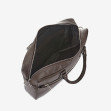 Портфель великий InBag Brown 3
