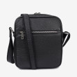 Сумка через плечо (кросс-боди) маленькая InBag Black 1