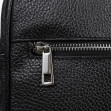 Сумка через плечо (кросс-боди) маленькая InBag Brown 5