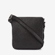 Мессенджер маленький InBag Black 1