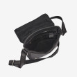 Мессенджер маленький InBag Black 3