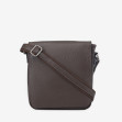Месенджер маленький InBag Brown 1