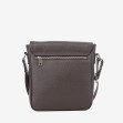 Месенджер маленький InBag Brown 2