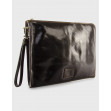 Папка А4 InBag Brown 1