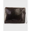 Папка А4 InBag Brown 2