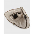 Папка А4 InBag Brown 3