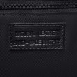 Месенджер великий InBag Black 7