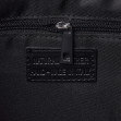 Месенджер середній InBag Black 4