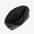 Месенджер середній InBag Black 7