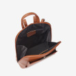 Рюкзак средний Regina Notte Dark foxy 4