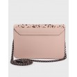 Клатч InBag Pink 3
