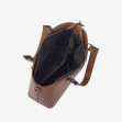 Тоут великий Regina Notte Dark foxy 3