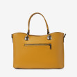 Тоут великий Regina Notte Mustard 2