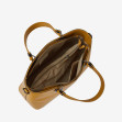 Тоут великий Regina Notte Mustard 3