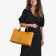 Тоут великий Regina Notte Mustard 4