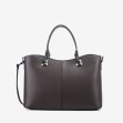Тоут великий Regina Notte Chocolate 1
