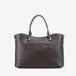 Тоут великий Regina Notte Chocolate 2