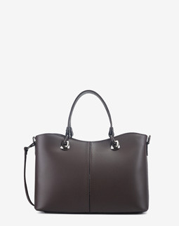 Тоут великий Regina Notte Chocolate