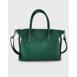 Сумка средняя InBag Emerald 1