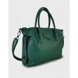 Сумка средняя InBag Emerald 2