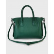 Сумка средняя InBag Emerald 3