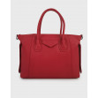 Сумка середня InBag Pomegranate 1