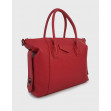Сумка середня InBag Pomegranate 2