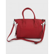 Сумка середня InBag Pomegranate 3